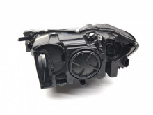 Farol Direito Bmw X3 F25 Led 11-17 - Img 5