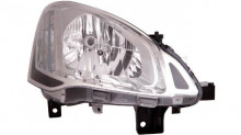 Farol Direito Citroen Berlingo 12-18 - Img 2