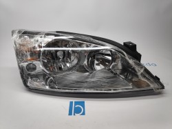 Farol Direito Eletrico Ford Mondeo III 00-03