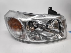 Farol Direito Eletrico Ford Transit 00-06 - Img 1