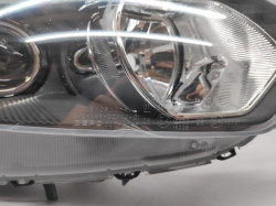Farol Direito Eletrico Honda Accord 08-10 Xenon + HB3 - Img 4