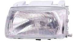 Farol Direito Eletrico Vw Polo 6N 94-99