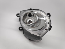 Farol Direito Fiat 500 07-