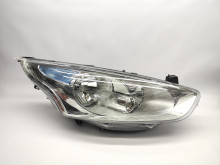 Farol Direito Ford B-Max 12- - Img 1
