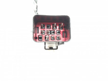Farol Direito Led Volvo S60 / V60 13- Dupla Fixaçao - Img 5