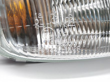 Farol Direito Manual Opel Combo 94-01 - Img 6
