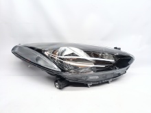 Farol Direito Mazda 2 07-13