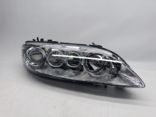 Farol Direito Mazda 6 02-05