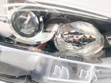 Farol Direito Mazda CX-3 15-17 - Img 4