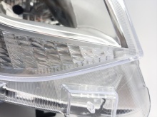 Farol Direito Mercedes Sprinter 18-22 - Img 4