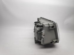 Farol Direito Mercedes W124 Class E 93-95 - Img 3