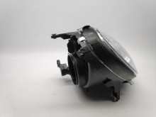 Farol Direito Mercedes W211 E Class 02-06 - Img 3