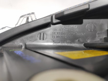 Farol Direito Opel Astra H 04-11 Xenon - Img 5