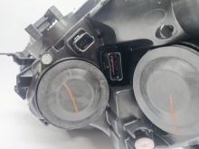 Farol Direito Renault Clio Iv 16- H7+H1 RS - Img 8