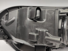 Farol Direito Renault Kadjar 15-18 Led - Img 7