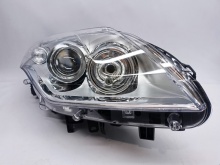 Farol Direito Renault Laguna III 07-11