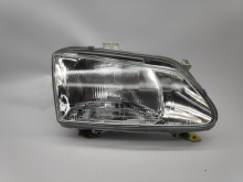 Farol Direito Renault Megane I | Scenic 95-99 - Img 1