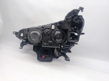 Farol Direito Renault Megane IV 16-22 Led C - Img 6