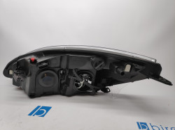 Farol Direito Renault Scenic III 12- - Img 4