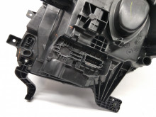 Farol Direito Smart Fortwo 14- - Img 4