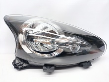 Farol Direito Toyota Aygo 05-