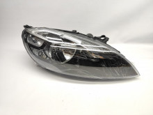 Farol Direito Volvo V40 12-18