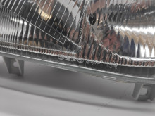 Farol Direito Vw Golf III 92-97 H1+H1 - Img 4