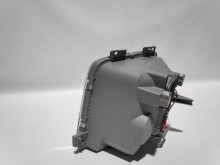 Farol Direito Vw Transporter Lt2 96-03 - Img 3