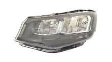 Farol Direito Vw