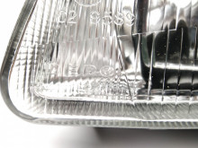 Farol Esquerdo Audi A4 94-99 - Img 5