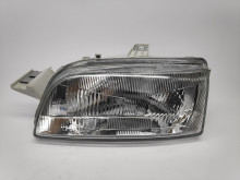 Farol Esquerdo Fiat Punto 93-99 - Img 8