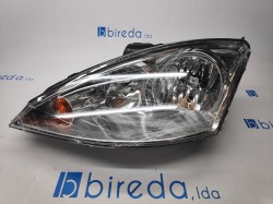 Farol Esquerdo Focus Focus 01-05