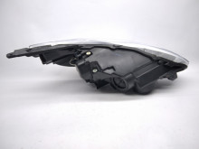 Farol Esquerdo Ford Focus C-Max 10-15 - Img 3