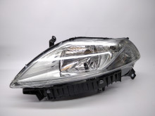 Farol Esquerdo Lancia Ypsilon 11-