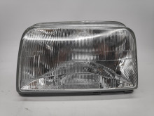 Farol Esquerdo Manual Renault express II 91-94 - Img 1
