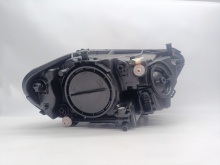 Farol Esquerdo Mercedes Class A W177 18- Led - Img 4