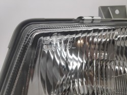 Farol Esquerdo Mercedes Vito 96-03 / V Class 96-03 - Img 5