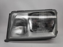 Farol Esquerdo Mercedes W124 Class E 93-95 - Img 1