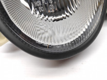 Farol Esquerdo Mercedes W208 Clk 97-03 - Img 6