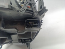Farol Esquerdo Mini R56 07-13 Pisca Laranja - Img 10