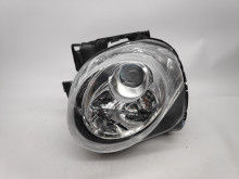 Farol Esquerdo Nissan Juke 14- - Img 9