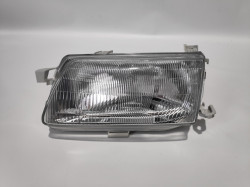Farol Esquerdo Opel Astra F 94-98 - Img 1