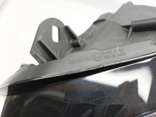 Farol Esquerdo Opel Corsa E Led 14-19 - Img 5