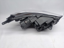 Farol Esquerdo Opel Crossland 18- Led - Img 6