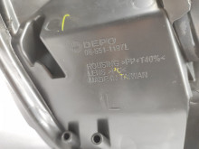 Farol Esquerdo Renault Clio IV 16- - Img 3