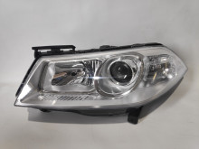 Farol Esquerdo Renault Megane II 06-08 - Img 1