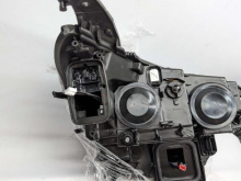 Farol Esquerdo Renault Megane IV 16-22 Led C - Img 6