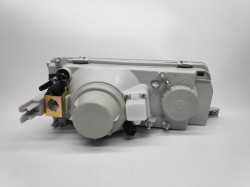 Farol Esquerdo Renault R9 III / R11 II 86-89 - Img 3