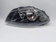 Farol Esquerdo Seat Cordoba 6L 02-10 - Img 3