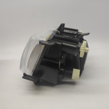 Farol Esquerdo Seat Cordoba I 96-99 - Img 4